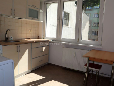 Mieszkanie Białogard