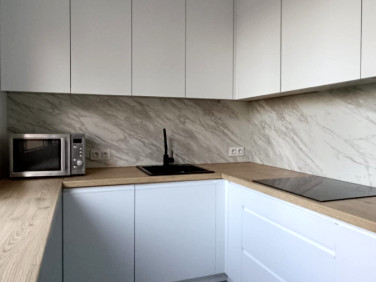 Mieszkanie Zielona Góra