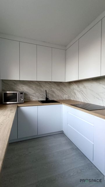 Mieszkanie Zielona Góra