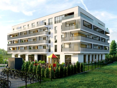 Mieszkanie Białystok