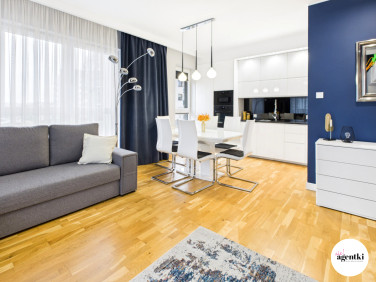 Mieszkanie Gdańsk sprzedaż