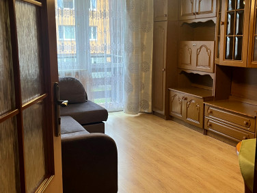 Mieszkanie Kościelisko