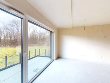 Mieszkanie blok mieszkalny sprzedaż