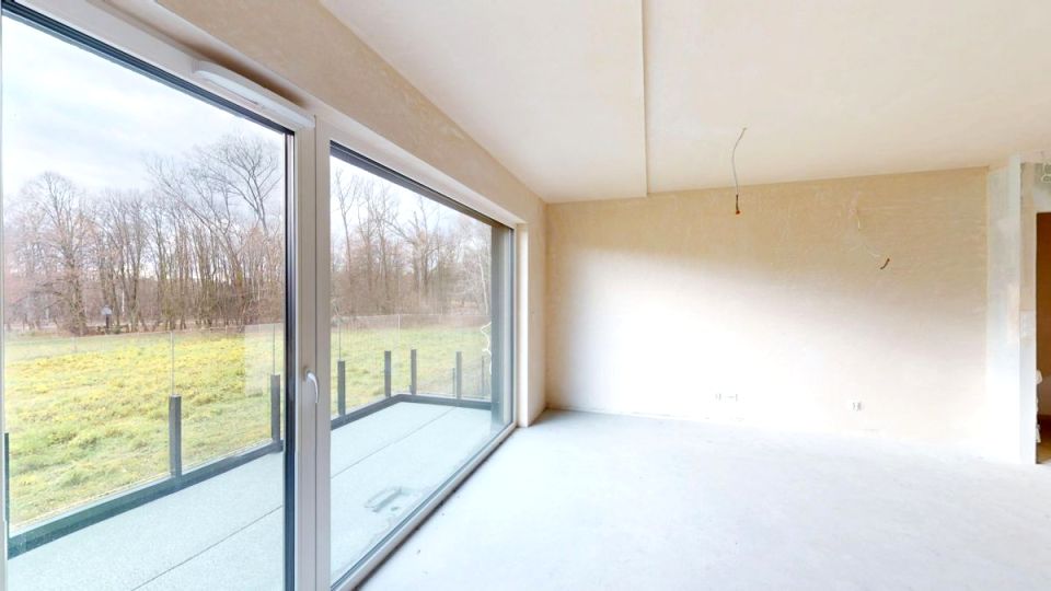 Mieszkanie blok mieszkalny sprzedaż