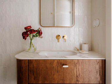 Mieszkanie blok mieszkalny sprzedaż