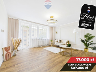 Mieszkanie Zielona Góra