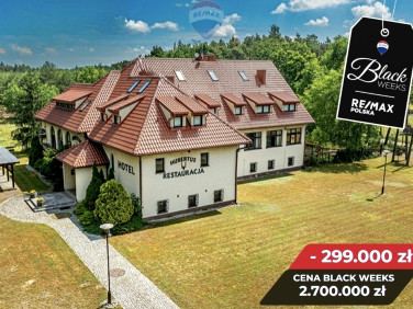 Lokal Dębowa Łęka