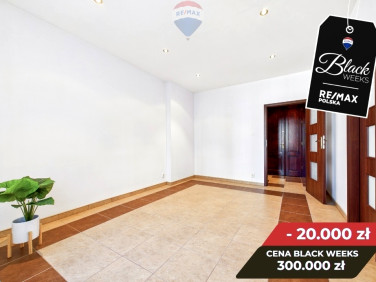 Mieszkanie Zielona Góra