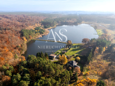 Działka rekreacyjna Szczecin sprzedam