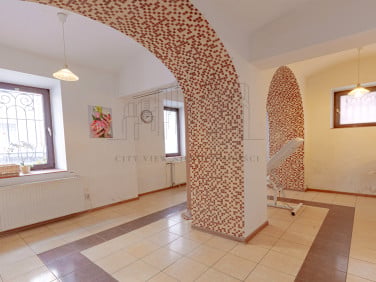 Dom Kąty Wrocławskie sprzedaż
