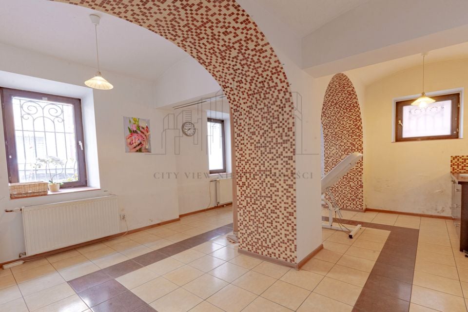 Dom Kąty Wrocławskie