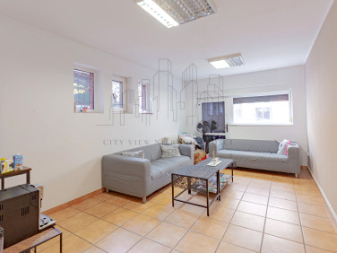 Dom Kąty Wrocławskie