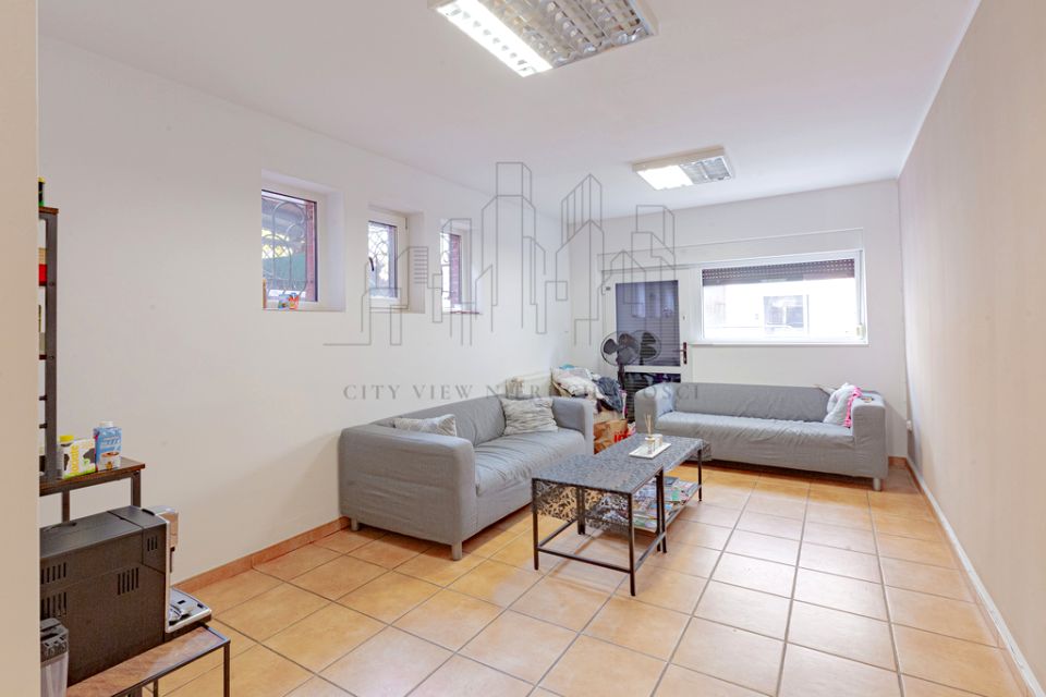 Dom Kąty Wrocławskie