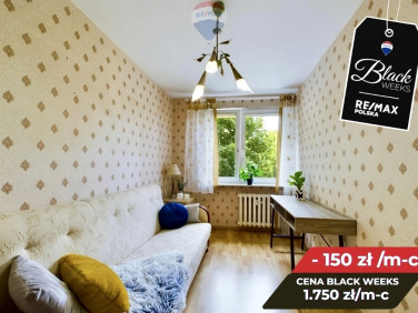 Mieszkanie Zielona Góra