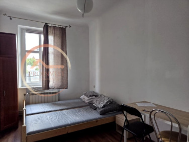 Mieszkanie Bydgoszcz wynajem