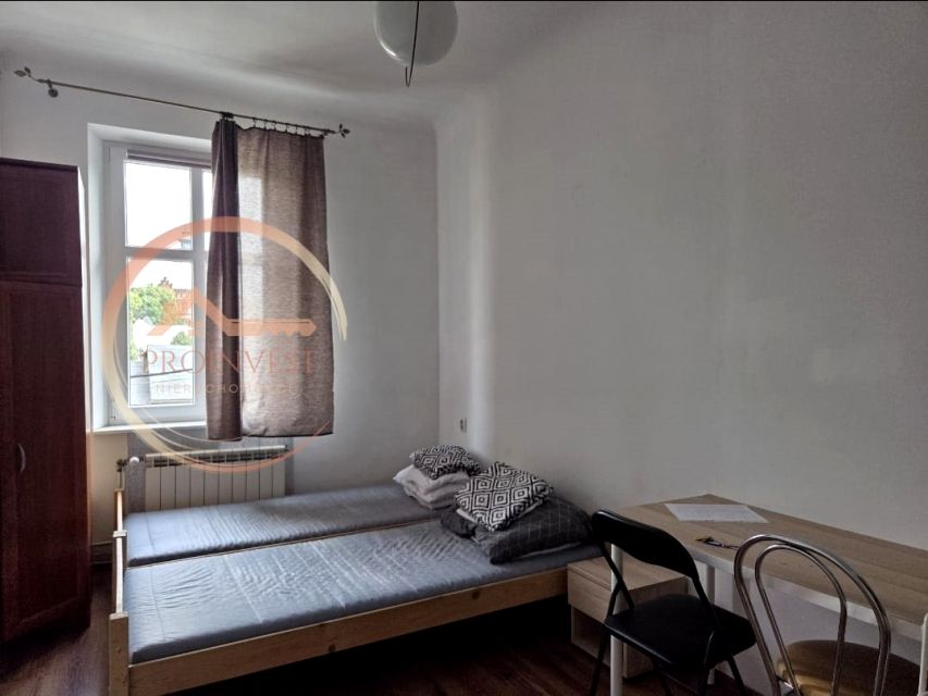 Mieszkanie Bydgoszcz wynajem