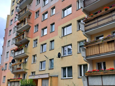 Mieszkanie Jelenia Góra