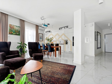 Mieszkanie Warszawa sprzedaż