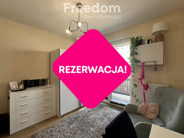 Mieszkanie Biała Podlaska