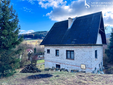 Dom Skrzydlna sprzedaż