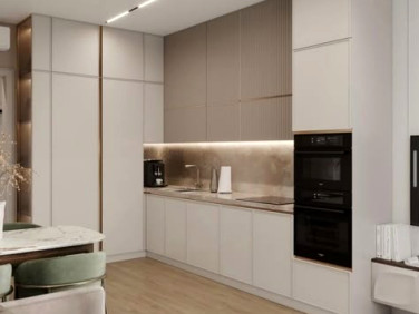 Mieszkanie Wrocław sprzedaż