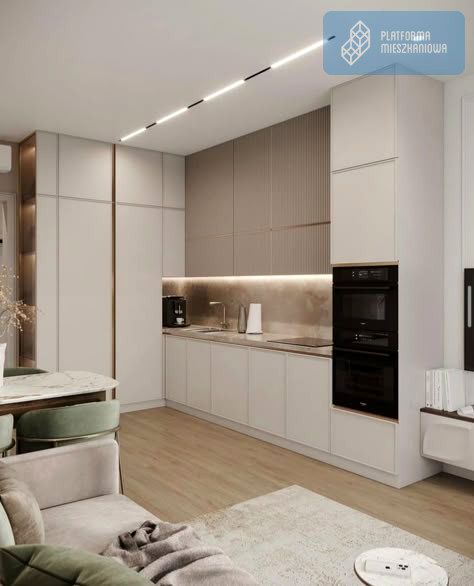 Mieszkanie Wrocław sprzedaż