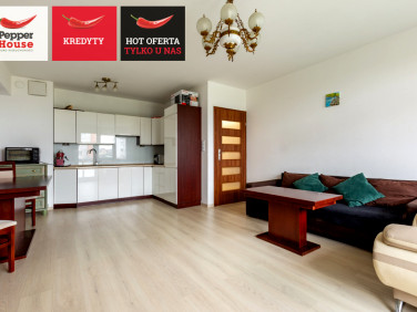 Mieszkanie Kościerzyna