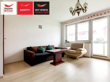 Mieszkanie Kościerzyna sprzedaż