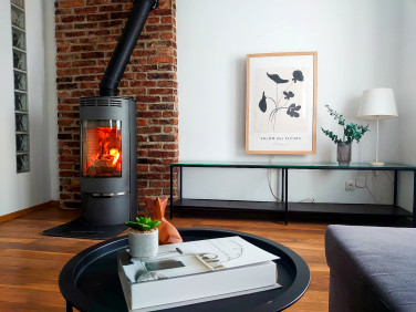 Mieszkanie Sosnowiec