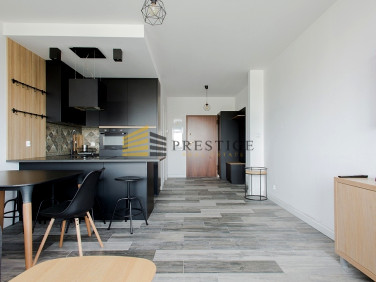 Mieszkanie apartamentowiec Warszawa