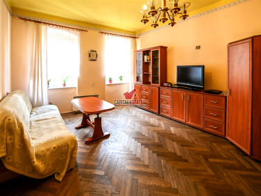 Mieszkanie Złotoryja