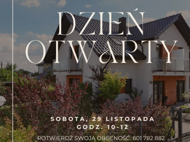 Mieszkanie Wierzchowie