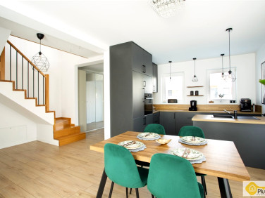 Mieszkanie Wierzchowie sprzedaż