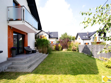 Mieszkanie Wierzchowie