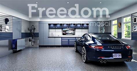 Budynek użytkowy Żłobizna