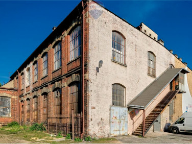 Lokal Bielsko-Biała