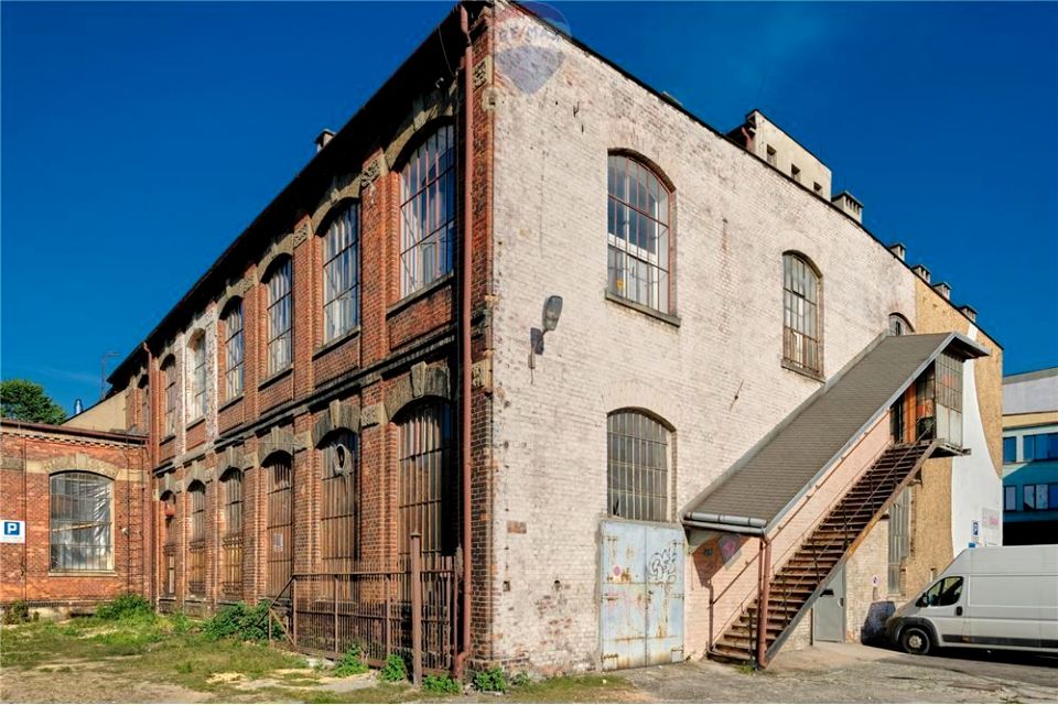 Lokal Bielsko-Biała