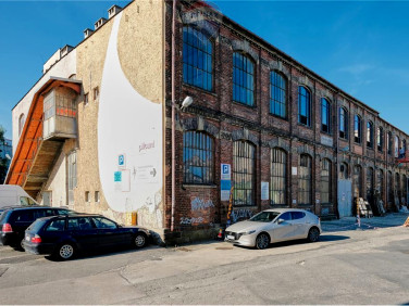 Lokal Bielsko-Biała