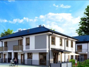 Mieszkanie Białystok