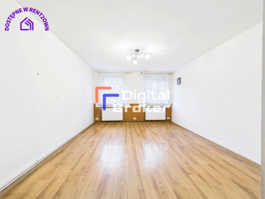 Mieszkanie Siemianowice Śląskie