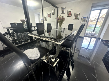 Dom Wądroże Wielkie