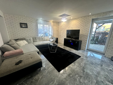 Dom Wądroże Wielkie