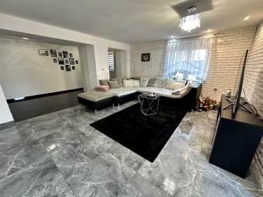 Dom Wądroże Wielkie sprzedaż