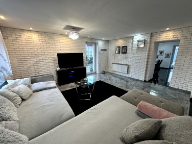 Dom Wądroże Wielkie