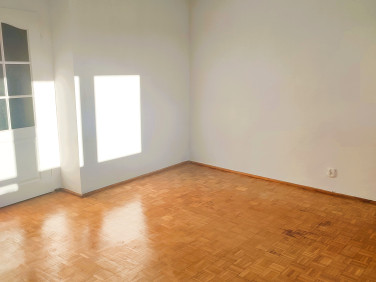 Mieszkanie blok mieszkalny sprzedaż