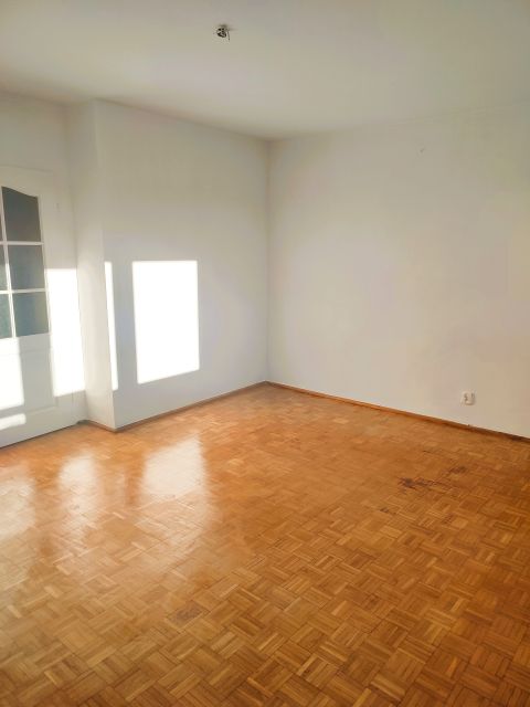 Mieszkanie blok mieszkalny sprzedaż