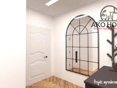 Mieszkanie Białystok