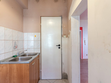 Mieszkanie Oleśnica