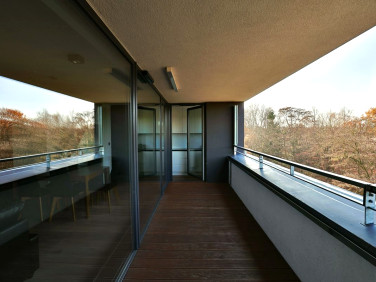 Mieszkanie Poznań wynajem