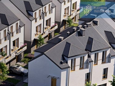 Mieszkanie Wrocław sprzedaż